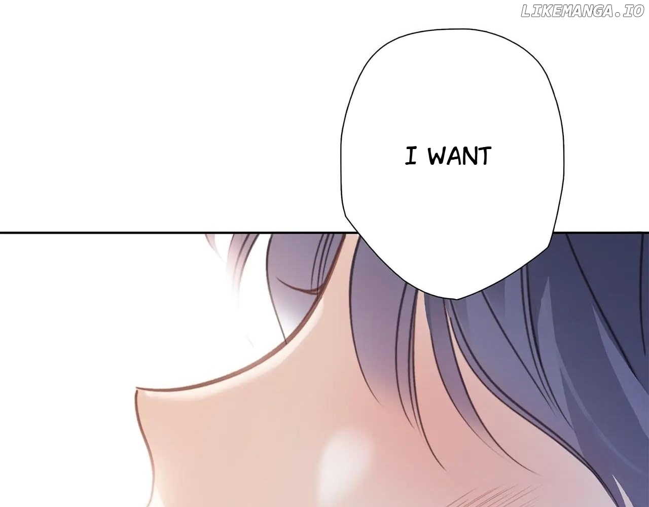 1st Kiss – I Don’t Want To Consider You As Sister Anymore Chapter 86 - page 83