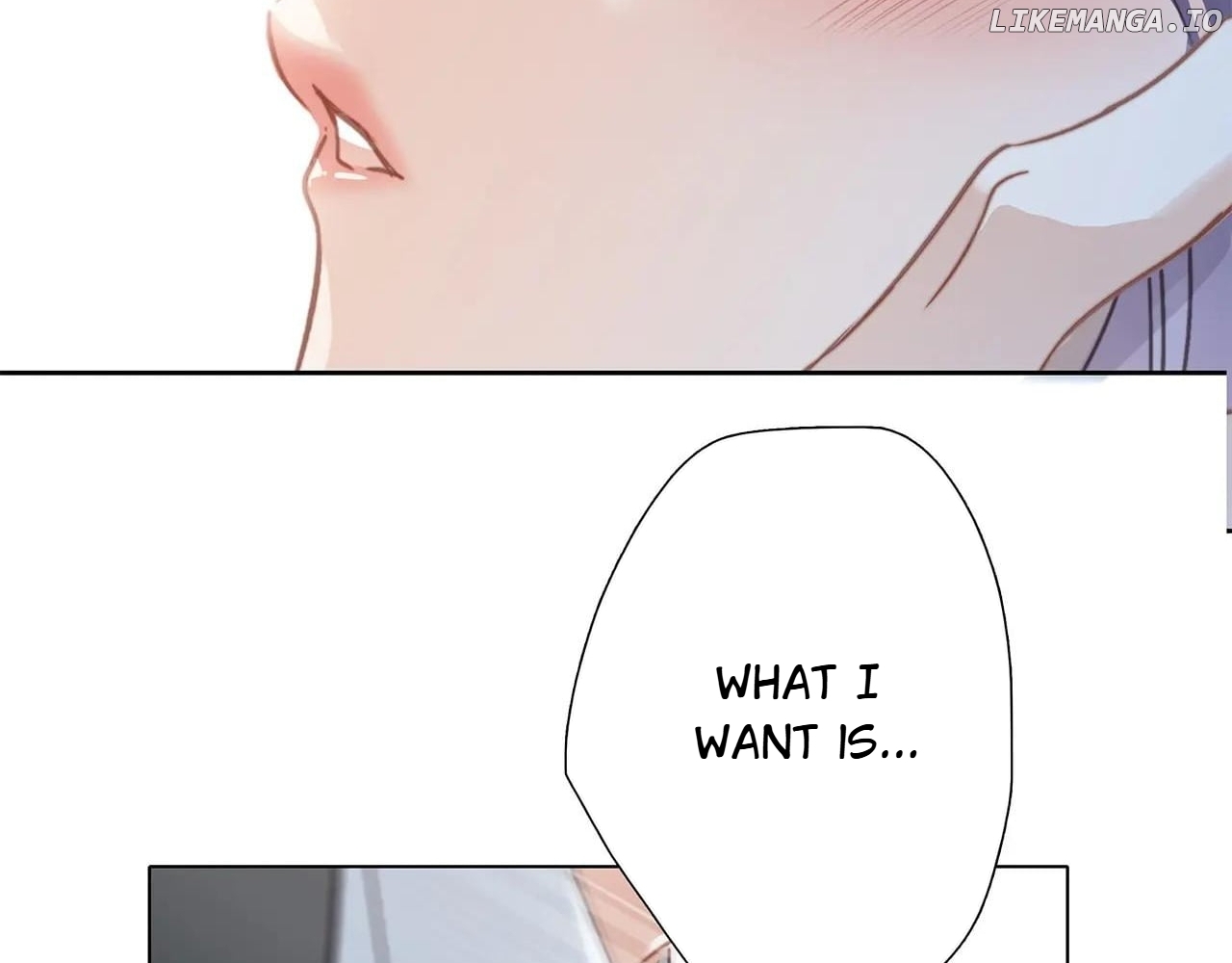 1st Kiss – I Don’t Want To Consider You As Sister Anymore Chapter 86 - page 84