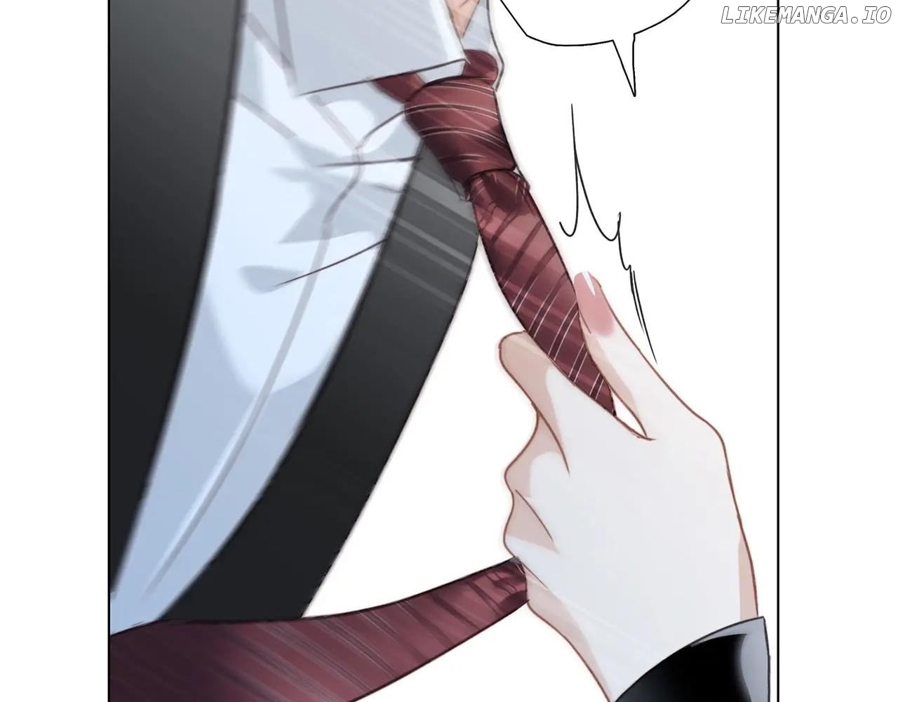 1st Kiss – I Don’t Want To Consider You As Sister Anymore Chapter 86 - page 85