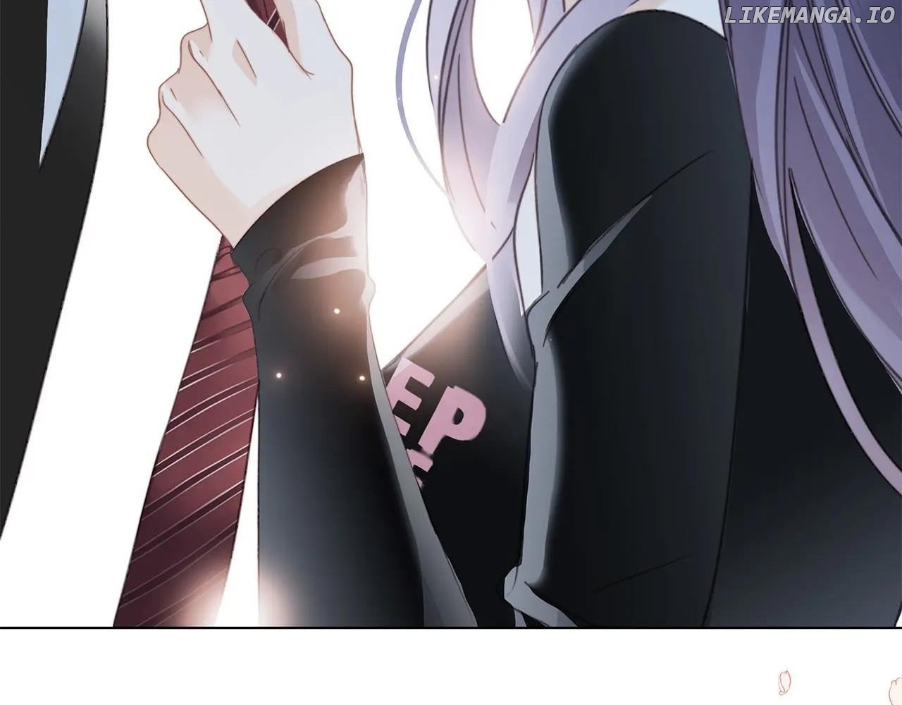 1st Kiss – I Don’t Want To Consider You As Sister Anymore Chapter 86 - page 88