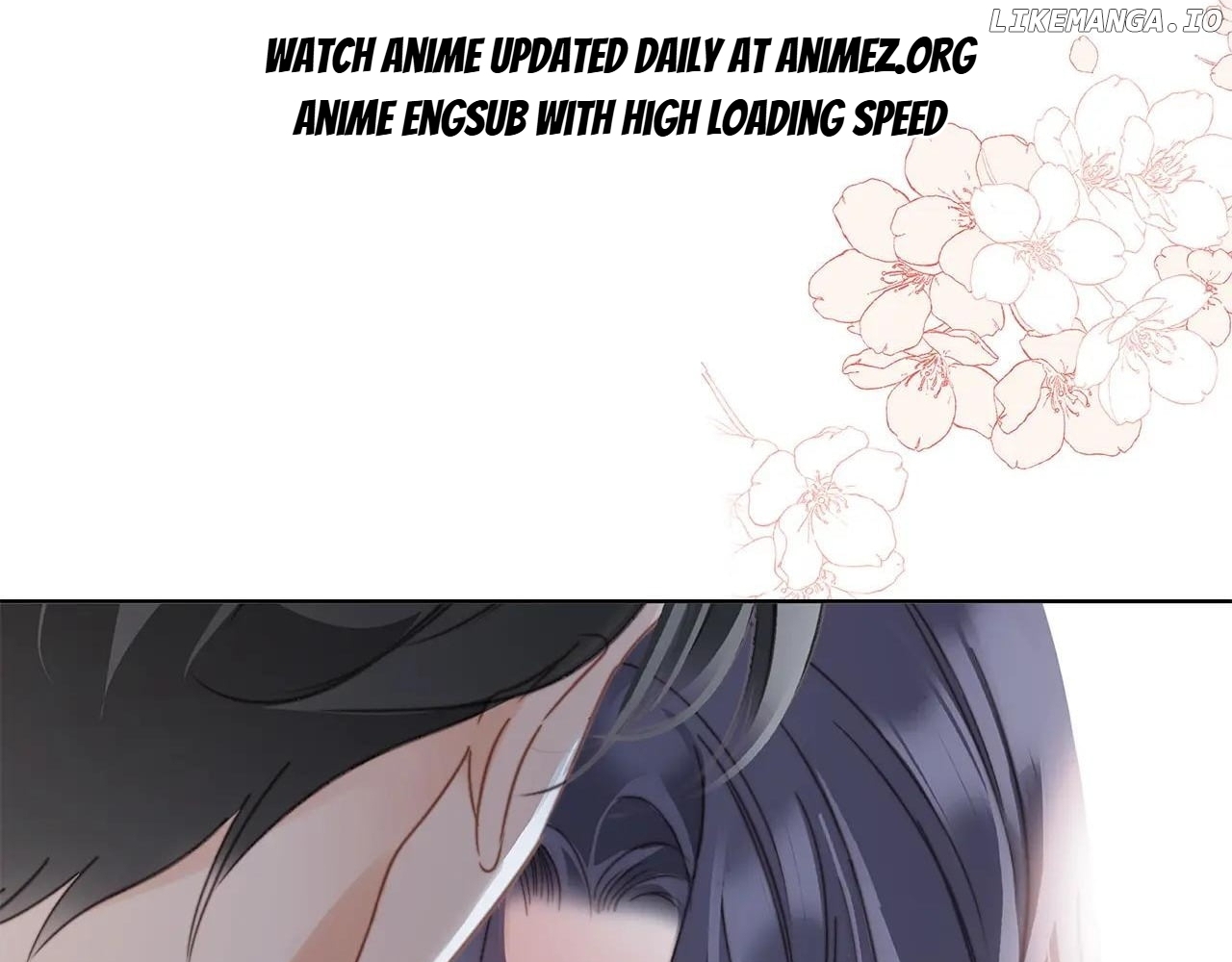 1st Kiss – I Don’t Want To Consider You As Sister Anymore Chapter 86 - page 89
