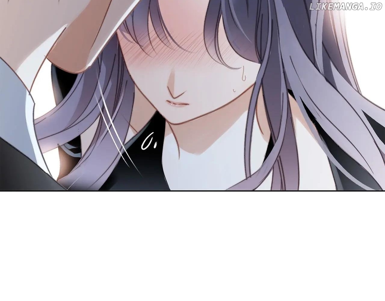 1st Kiss – I Don’t Want To Consider You As Sister Anymore Chapter 86 - page 90