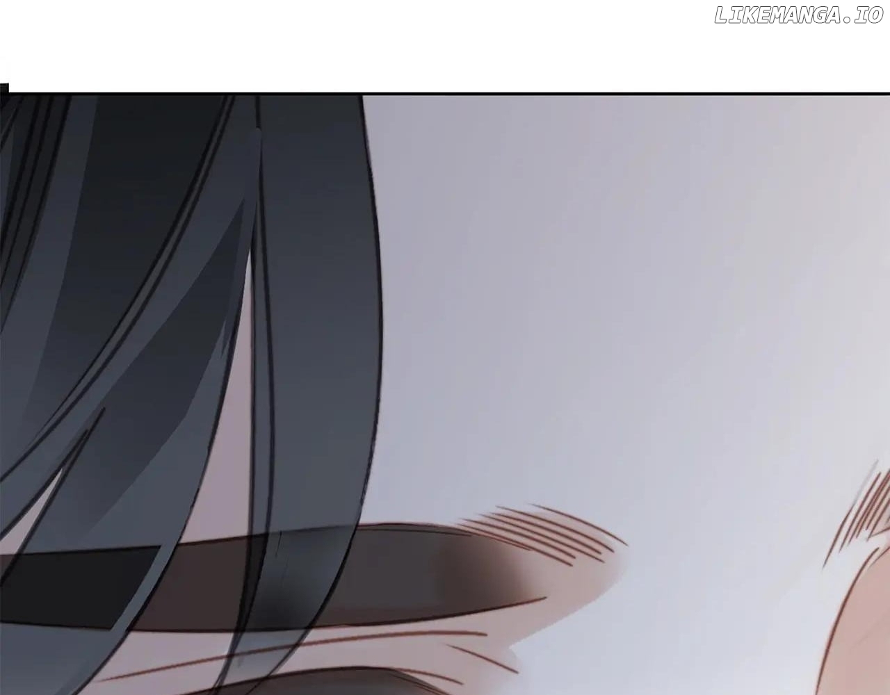 1st Kiss – I Don’t Want To Consider You As Sister Anymore Chapter 86 - page 91