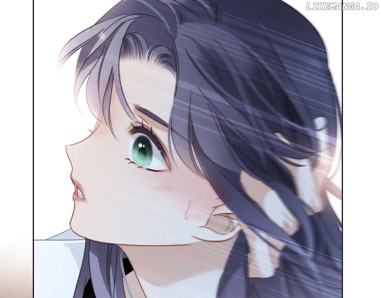 1st Kiss – I Don’t Want To Consider You As Sister Anymore Chapter 86 - page 93