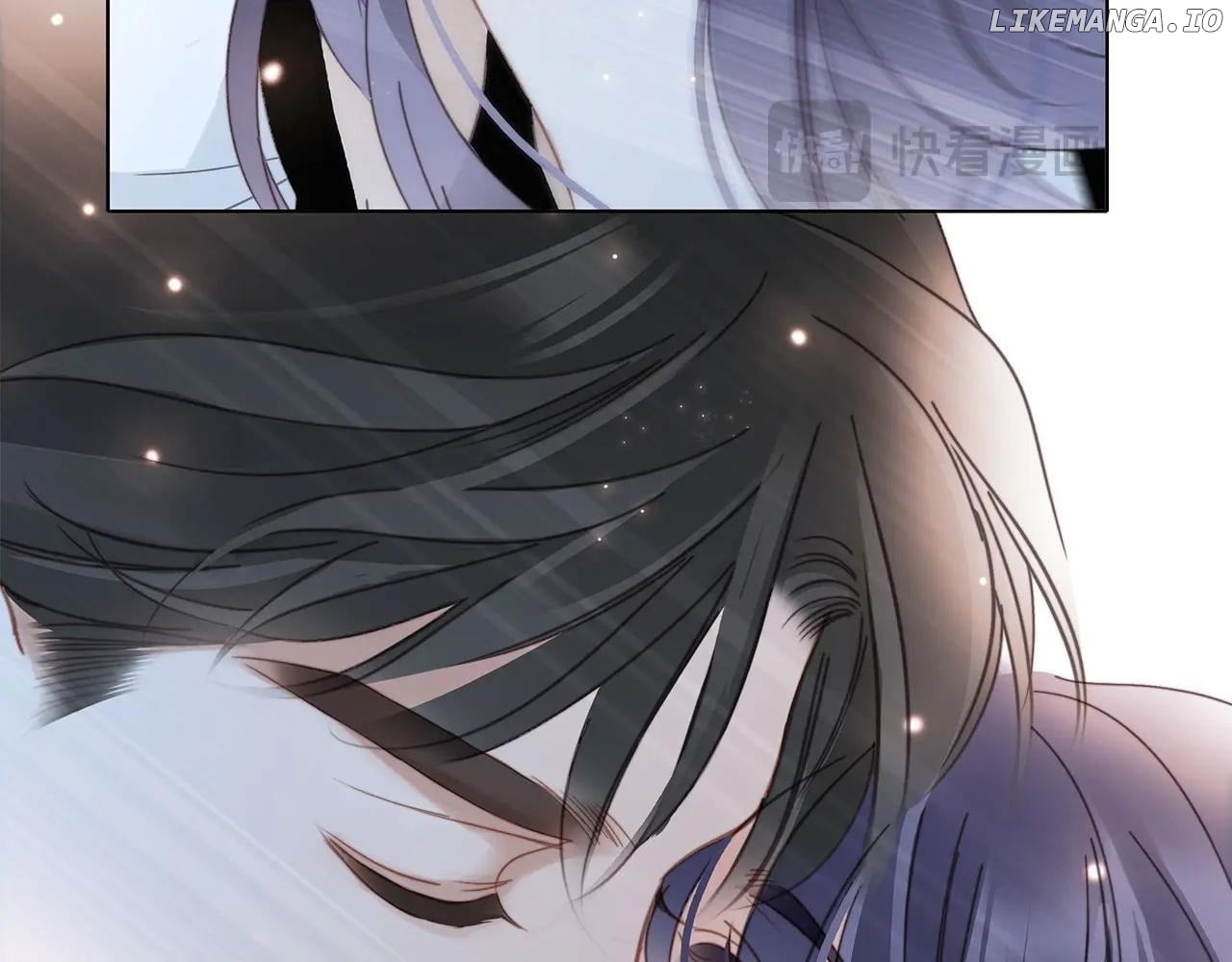 1st Kiss – I Don’t Want To Consider You As Sister Anymore Chapter 86 - page 94