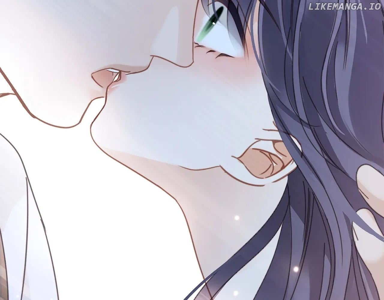 1st Kiss – I Don’t Want To Consider You As Sister Anymore Chapter 86 - page 95