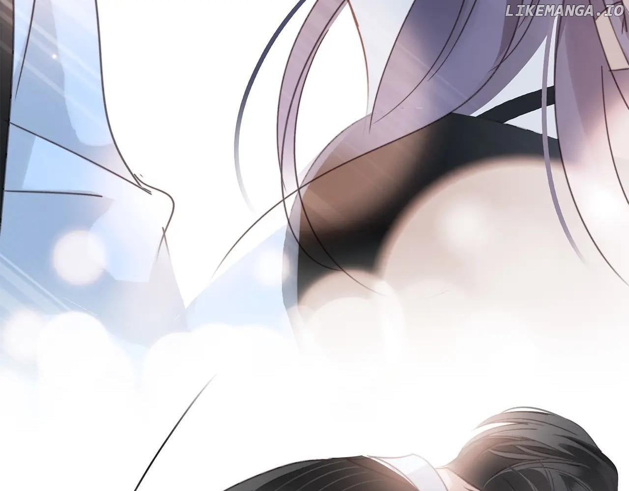 1st Kiss – I Don’t Want To Consider You As Sister Anymore Chapter 86 - page 96