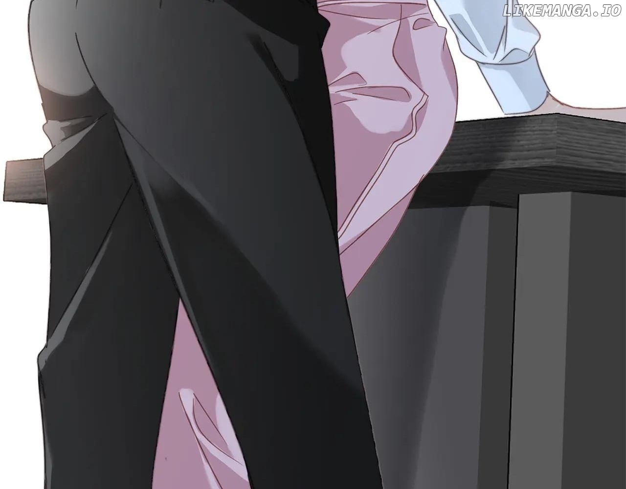 1st Kiss – I Don’t Want To Consider You As Sister Anymore Chapter 86 - page 98