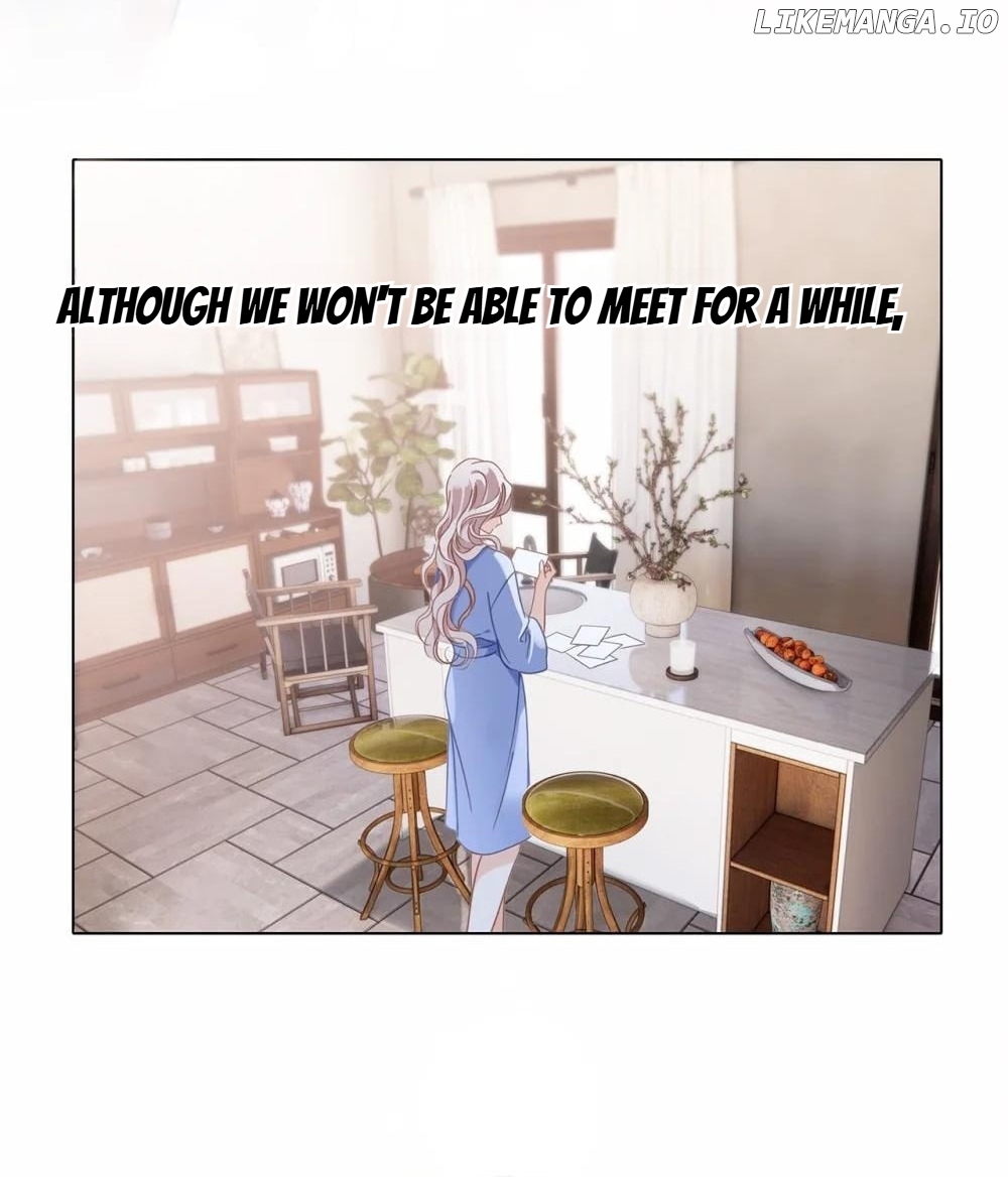 1st Kiss – I Don’t Want To Consider You As Sister Anymore Chapter 58 - page 15