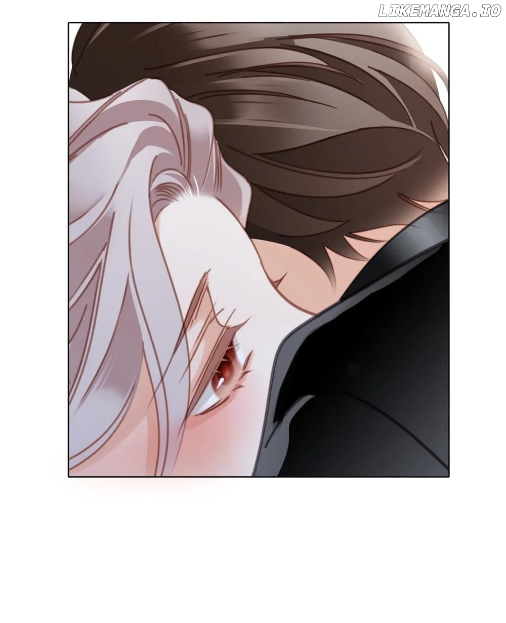 1st Kiss – I Don’t Want To Consider You As Sister Anymore Chapter 58 - page 52