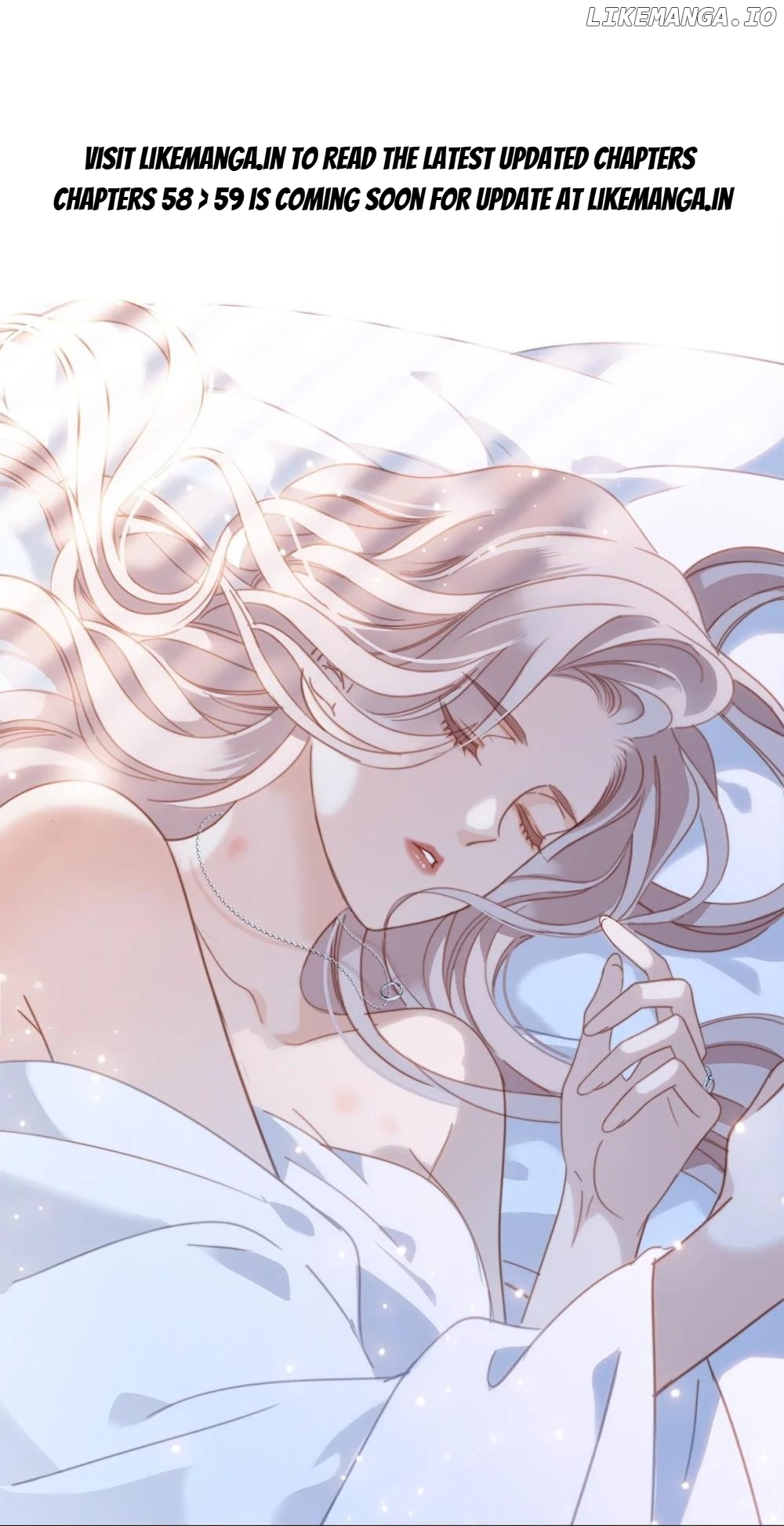 1st Kiss – I Don’t Want To Consider You As Sister Anymore Chapter 57 - page 1