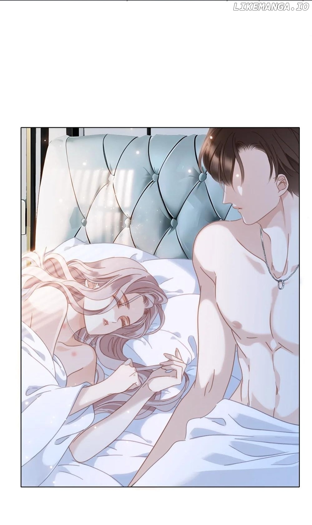 1st Kiss – I Don’t Want To Consider You As Sister Anymore Chapter 57 - page 2