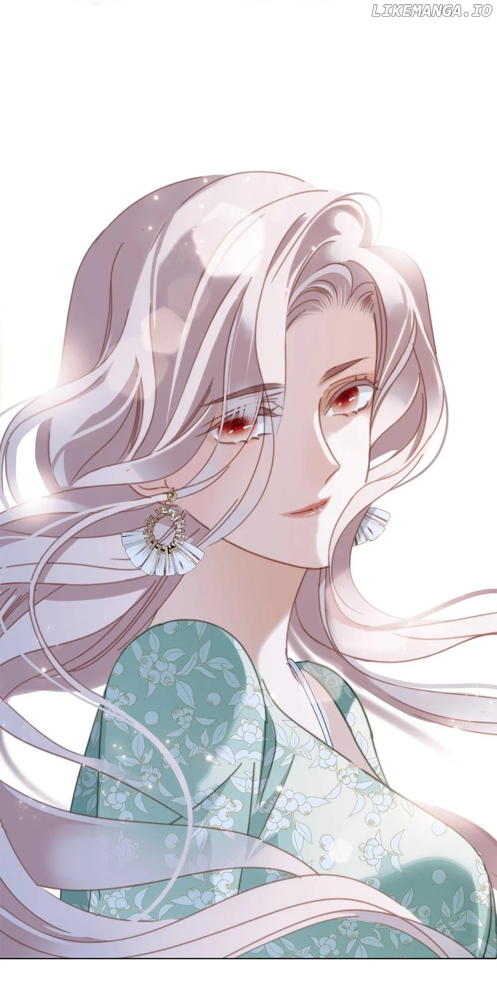 1st Kiss – I Don’t Want To Consider You As Sister Anymore Chapter 57 - page 43