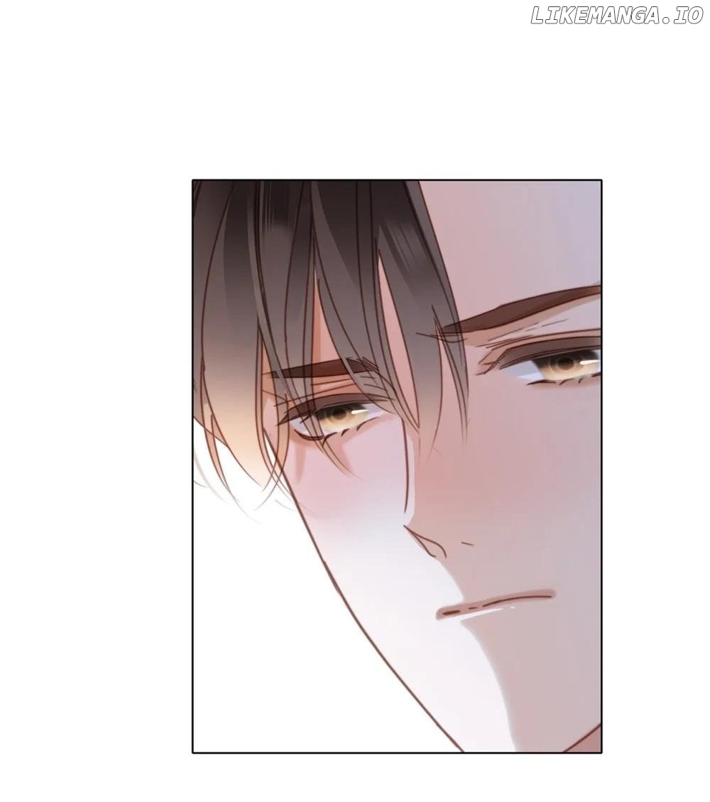 1st Kiss – I Don’t Want To Consider You As Sister Anymore Chapter 57 - page 50