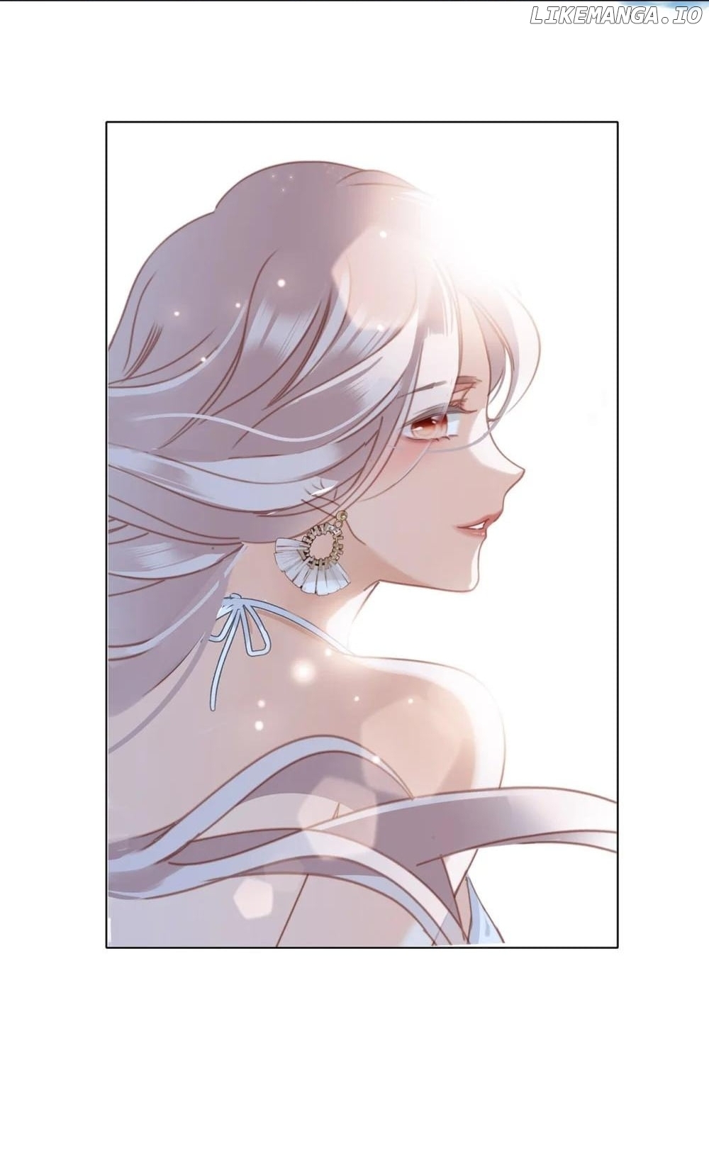 1st Kiss – I Don’t Want To Consider You As Sister Anymore Chapter 57 - page 55