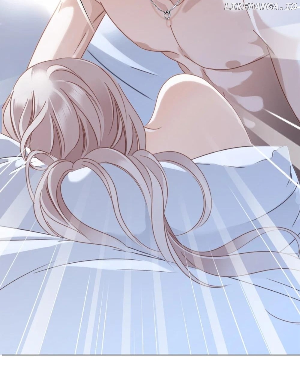 1st Kiss – I Don’t Want To Consider You As Sister Anymore Chapter 57 - page 9