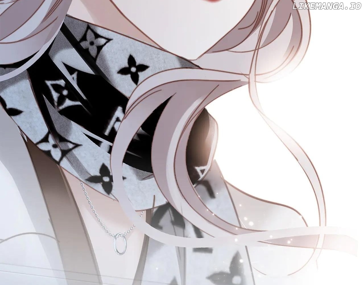 1st Kiss – I Don’t Want To Consider You As Sister Anymore Chapter 85 - page 10