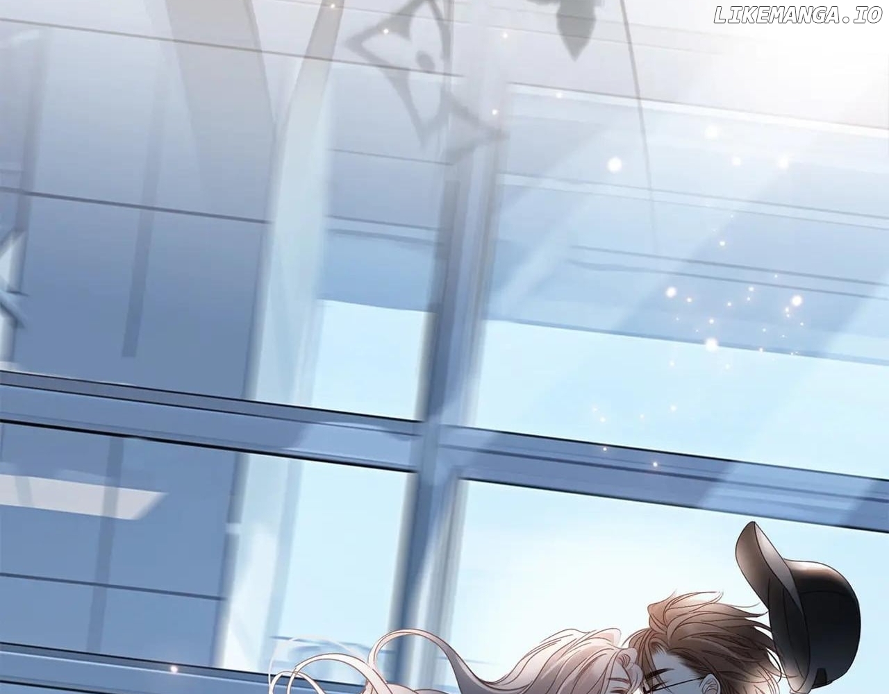 1st Kiss – I Don’t Want To Consider You As Sister Anymore Chapter 85 - page 11