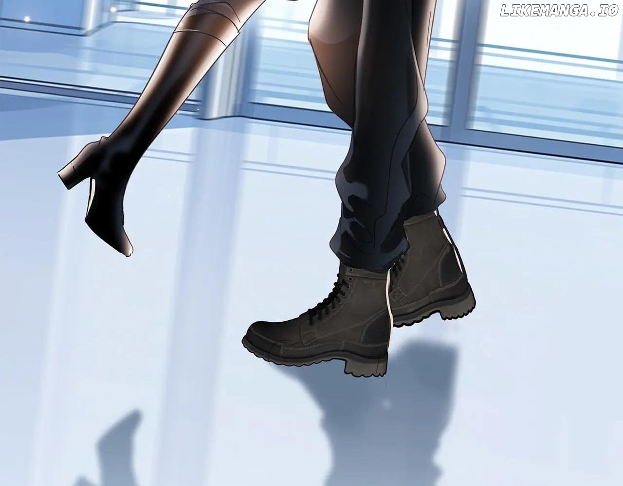 1st Kiss – I Don’t Want To Consider You As Sister Anymore Chapter 85 - page 13