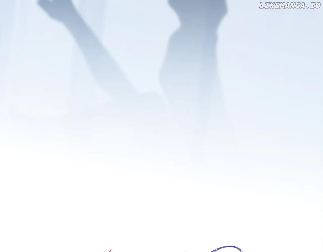 1st Kiss – I Don’t Want To Consider You As Sister Anymore Chapter 85 - page 14