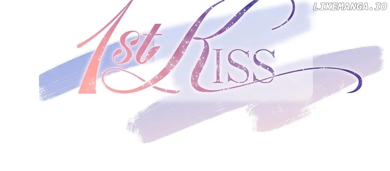 1st Kiss – I Don’t Want To Consider You As Sister Anymore Chapter 85 - page 15