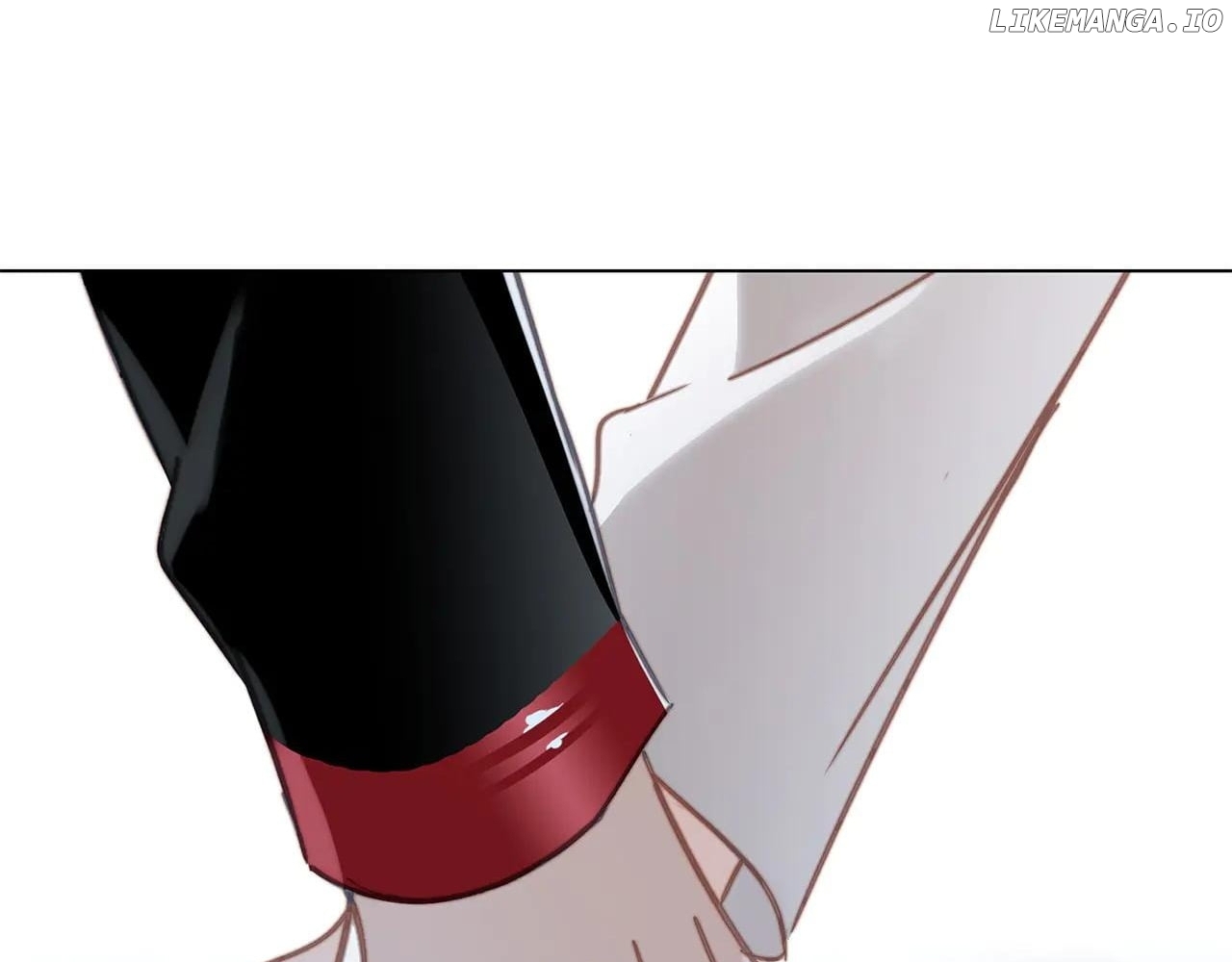 1st Kiss – I Don’t Want To Consider You As Sister Anymore Chapter 85 - page 16