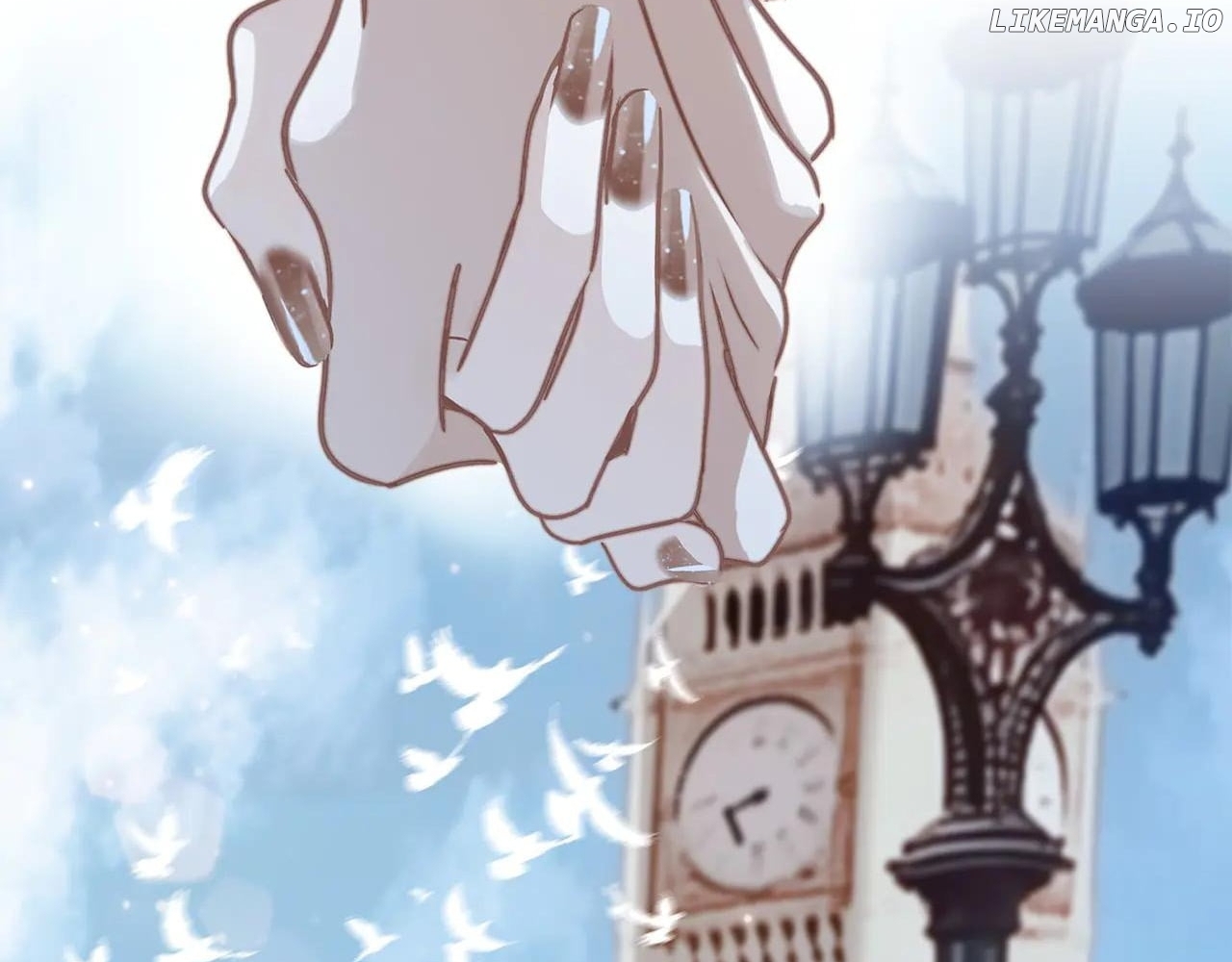 1st Kiss – I Don’t Want To Consider You As Sister Anymore Chapter 85 - page 17