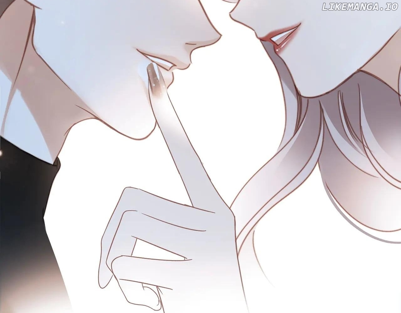 1st Kiss – I Don’t Want To Consider You As Sister Anymore Chapter 85 - page 29
