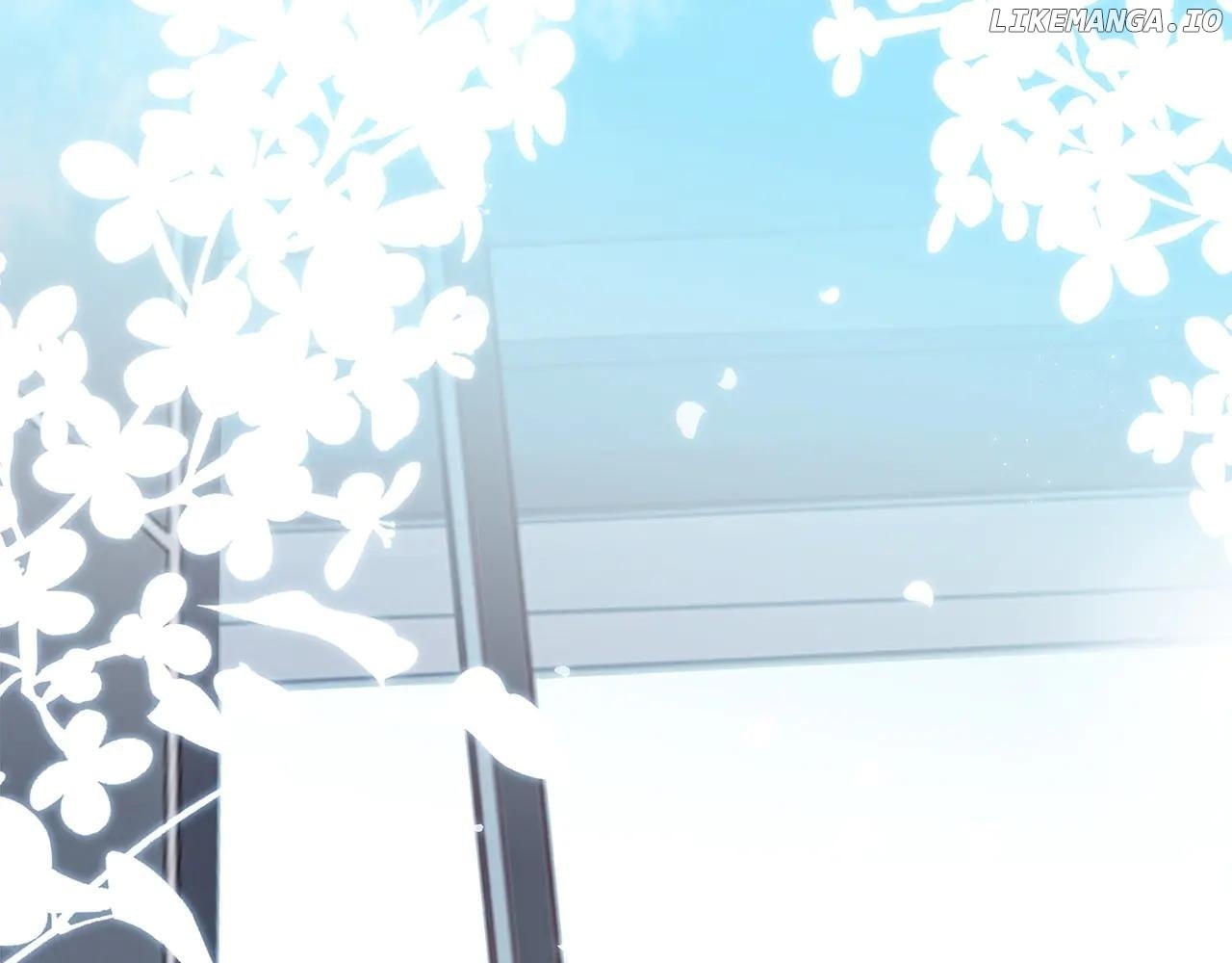 1st Kiss – I Don’t Want To Consider You As Sister Anymore Chapter 85 - page 3