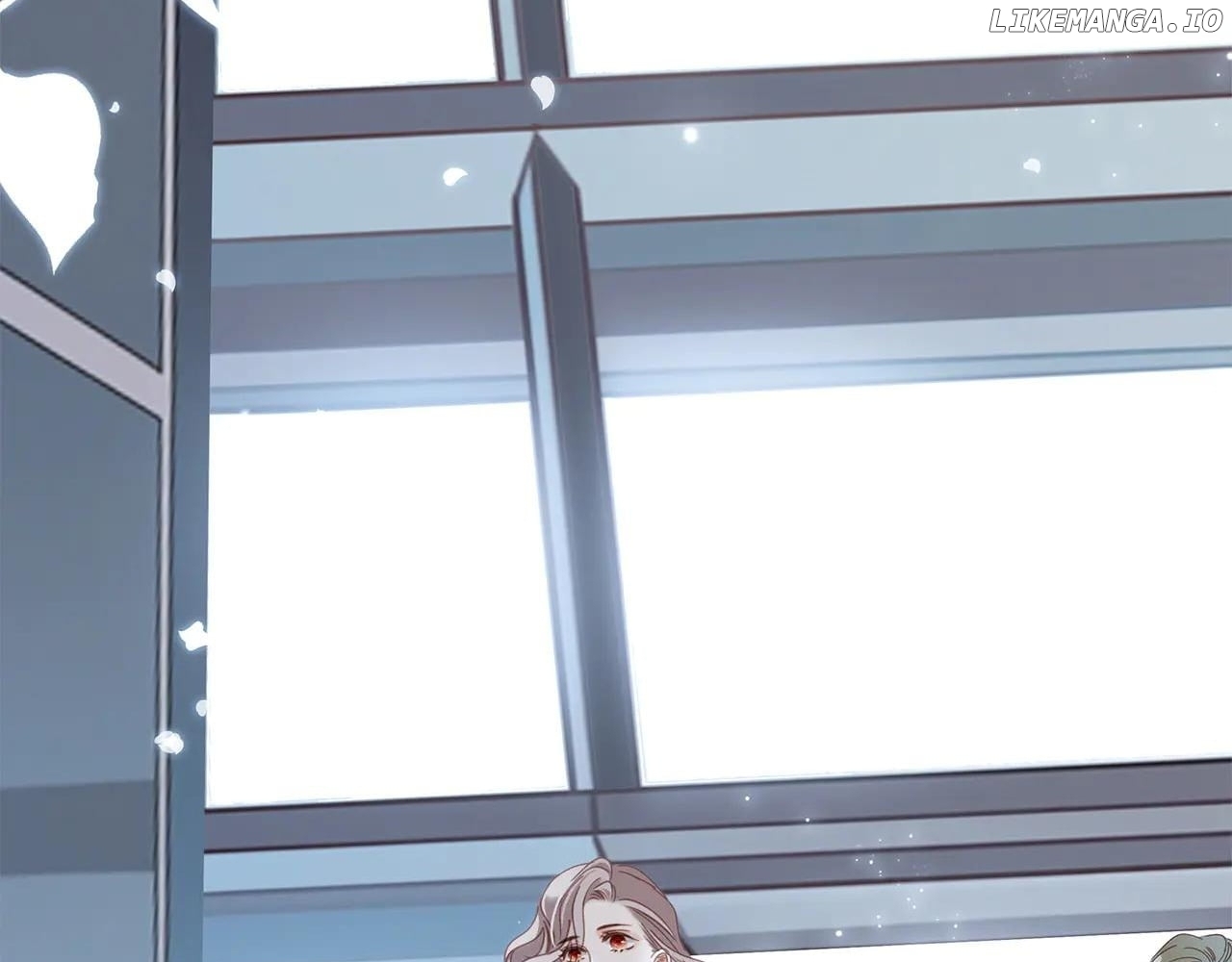 1st Kiss – I Don’t Want To Consider You As Sister Anymore Chapter 85 - page 4