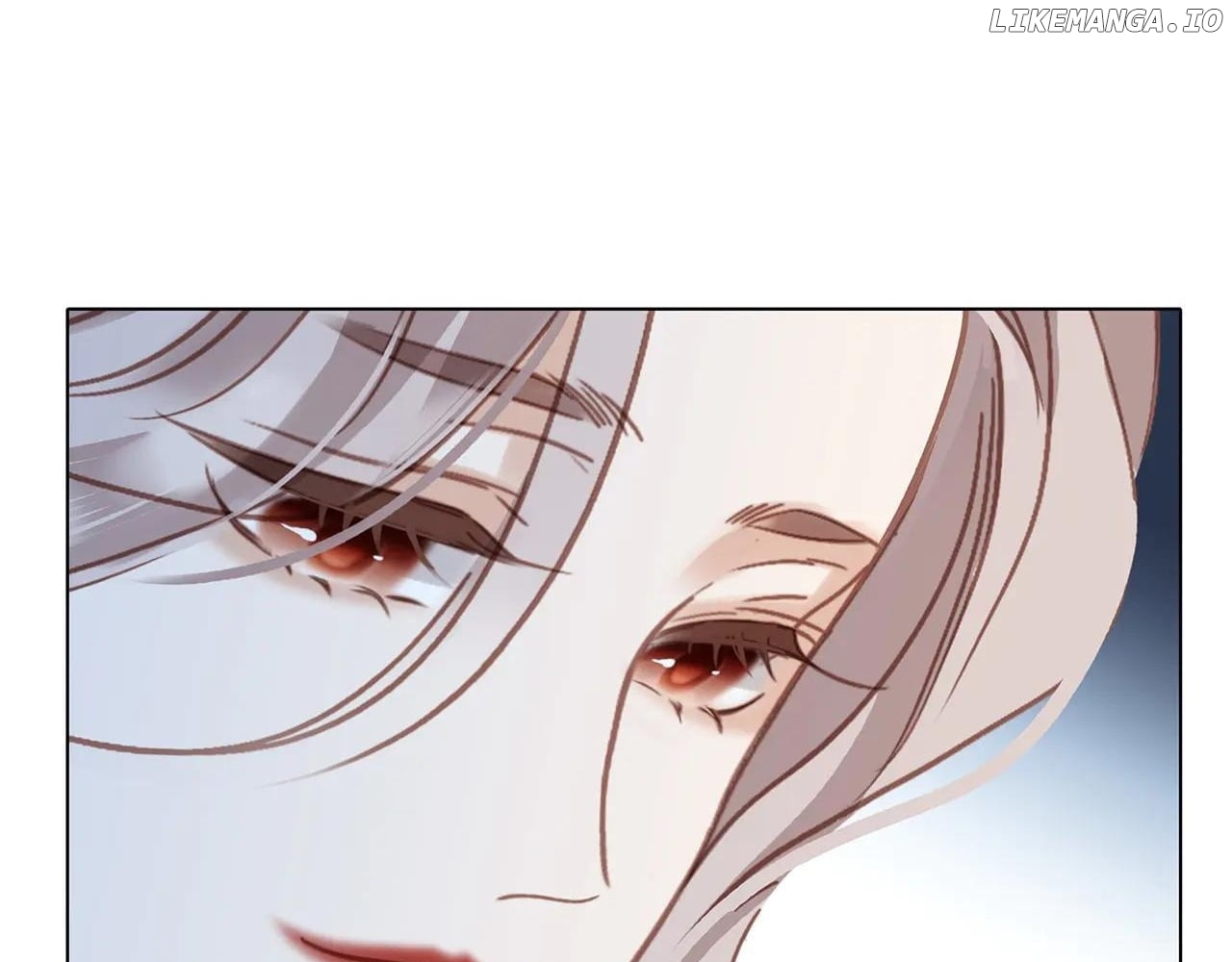 1st Kiss – I Don’t Want To Consider You As Sister Anymore Chapter 85 - page 43