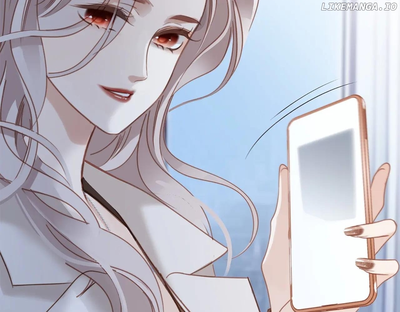 1st Kiss – I Don’t Want To Consider You As Sister Anymore Chapter 85 - page 45