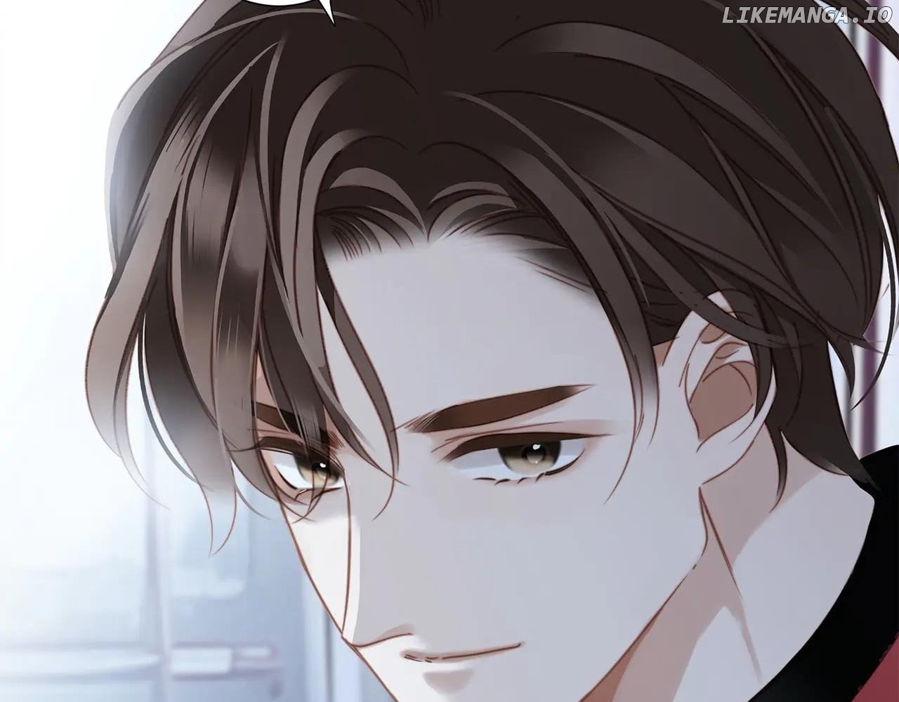 1st Kiss – I Don’t Want To Consider You As Sister Anymore Chapter 85 - page 47