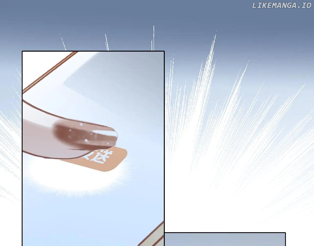 1st Kiss – I Don’t Want To Consider You As Sister Anymore Chapter 85 - page 49