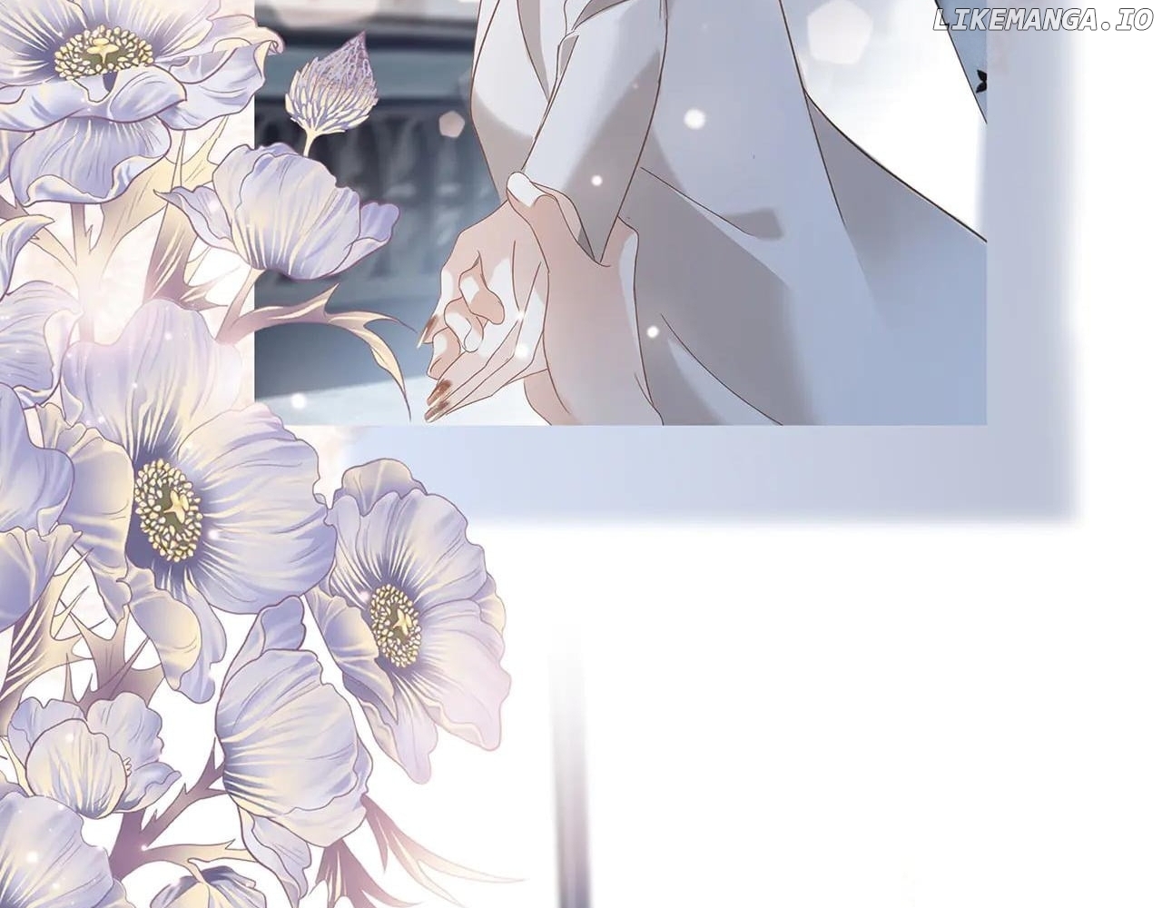 1st Kiss – I Don’t Want To Consider You As Sister Anymore Chapter 85 - page 54