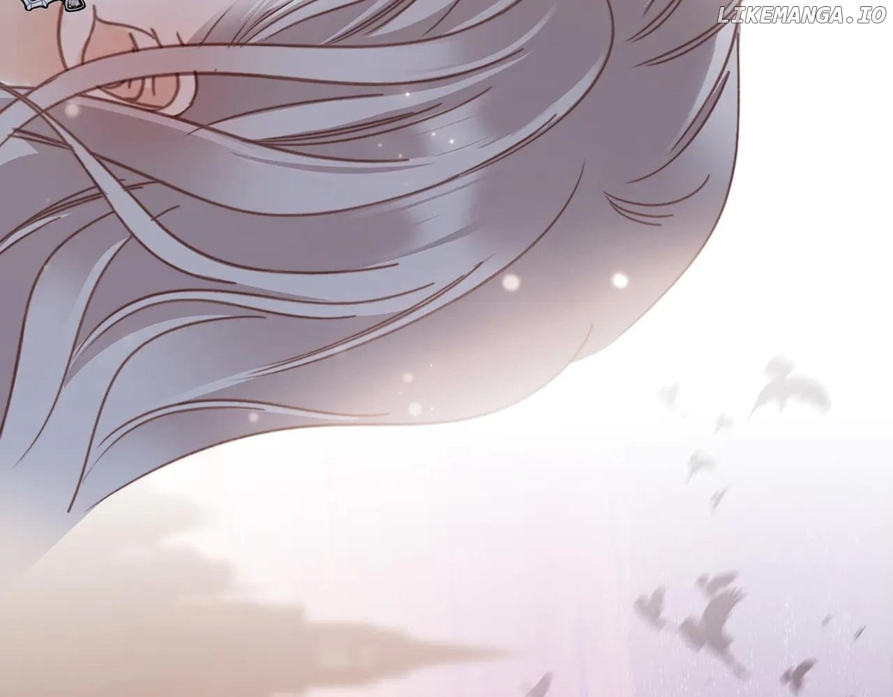 1st Kiss – I Don’t Want To Consider You As Sister Anymore Chapter 85 - page 59