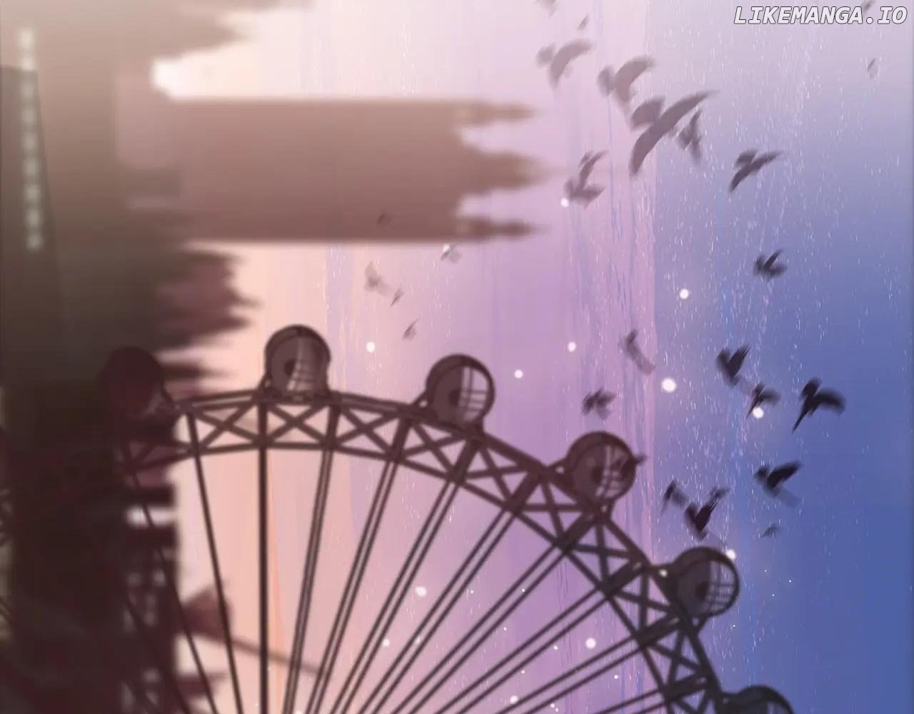 1st Kiss – I Don’t Want To Consider You As Sister Anymore Chapter 85 - page 60