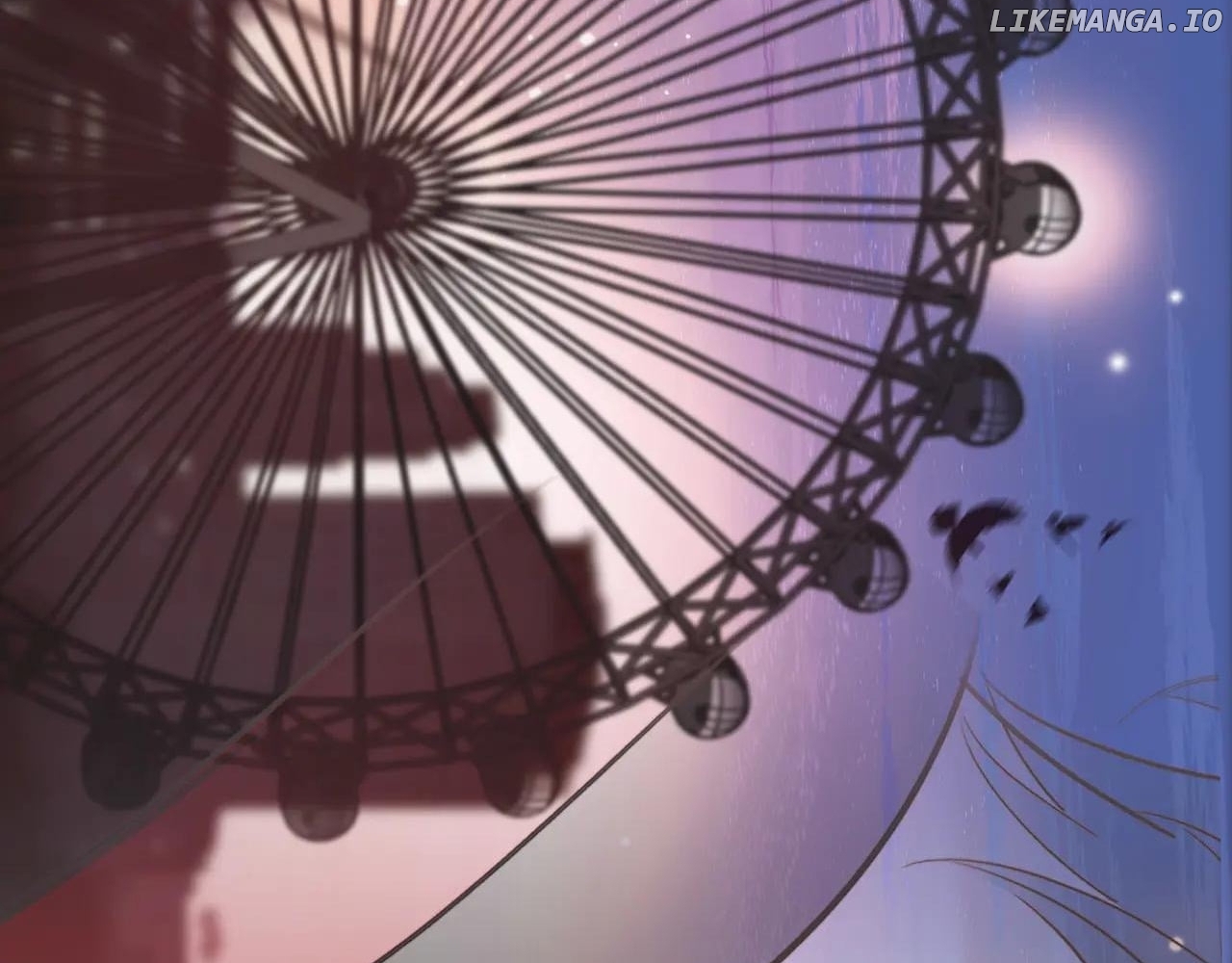 1st Kiss – I Don’t Want To Consider You As Sister Anymore Chapter 85 - page 61