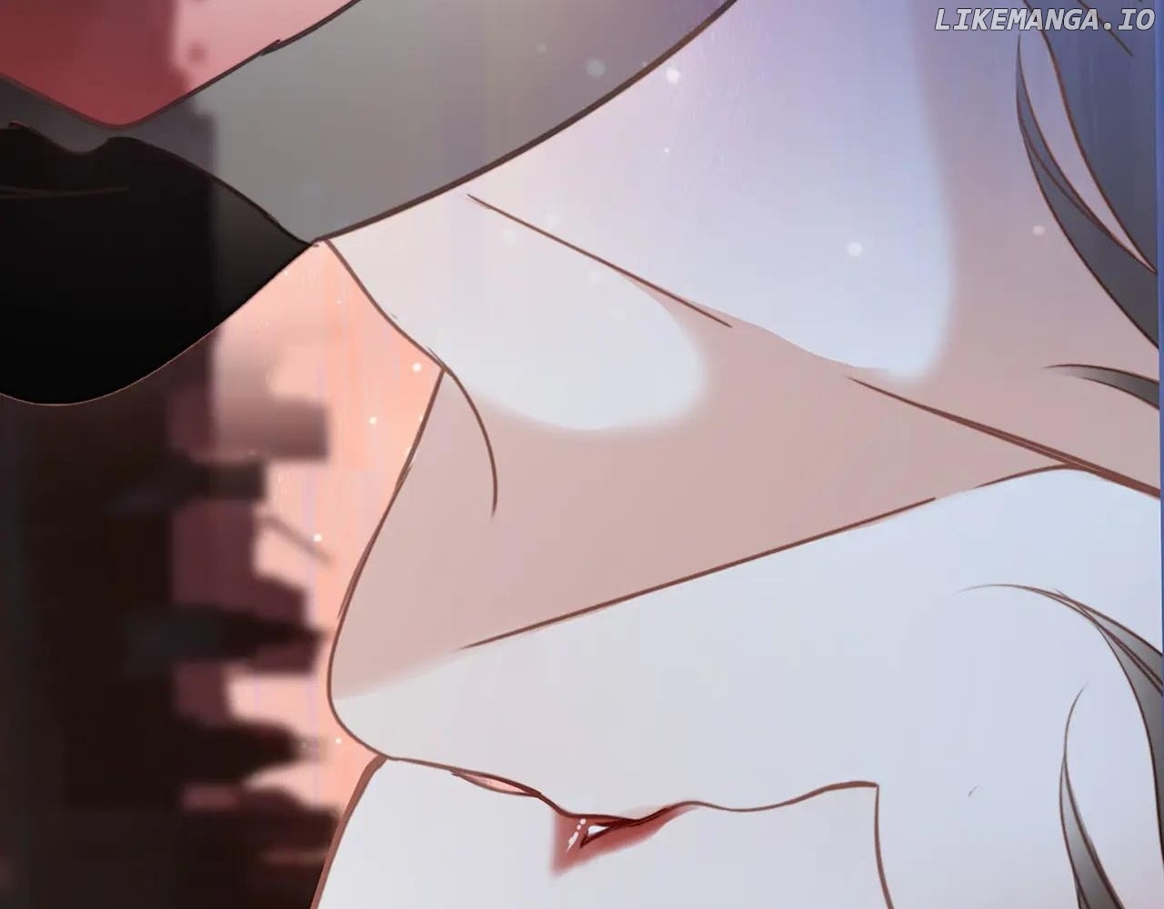 1st Kiss – I Don’t Want To Consider You As Sister Anymore Chapter 85 - page 62