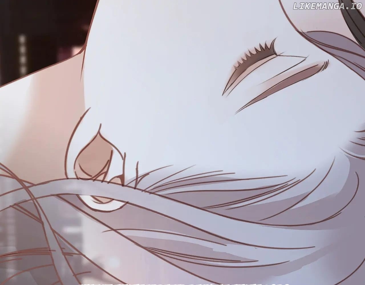 1st Kiss – I Don’t Want To Consider You As Sister Anymore Chapter 85 - page 63