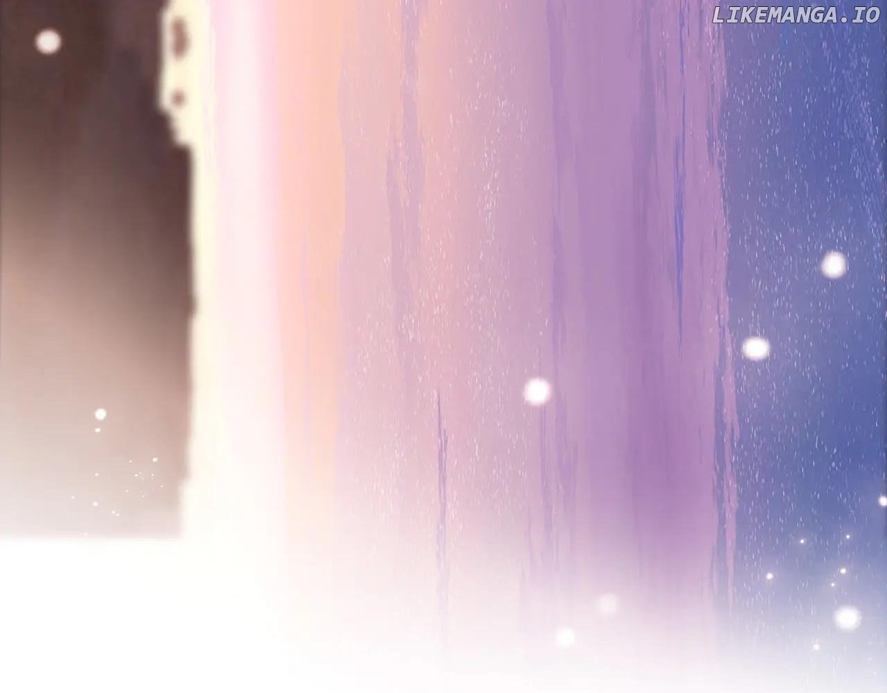 1st Kiss – I Don’t Want To Consider You As Sister Anymore Chapter 85 - page 65