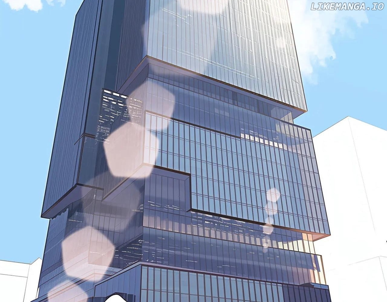 1st Kiss – I Don’t Want To Consider You As Sister Anymore Chapter 85 - page 68