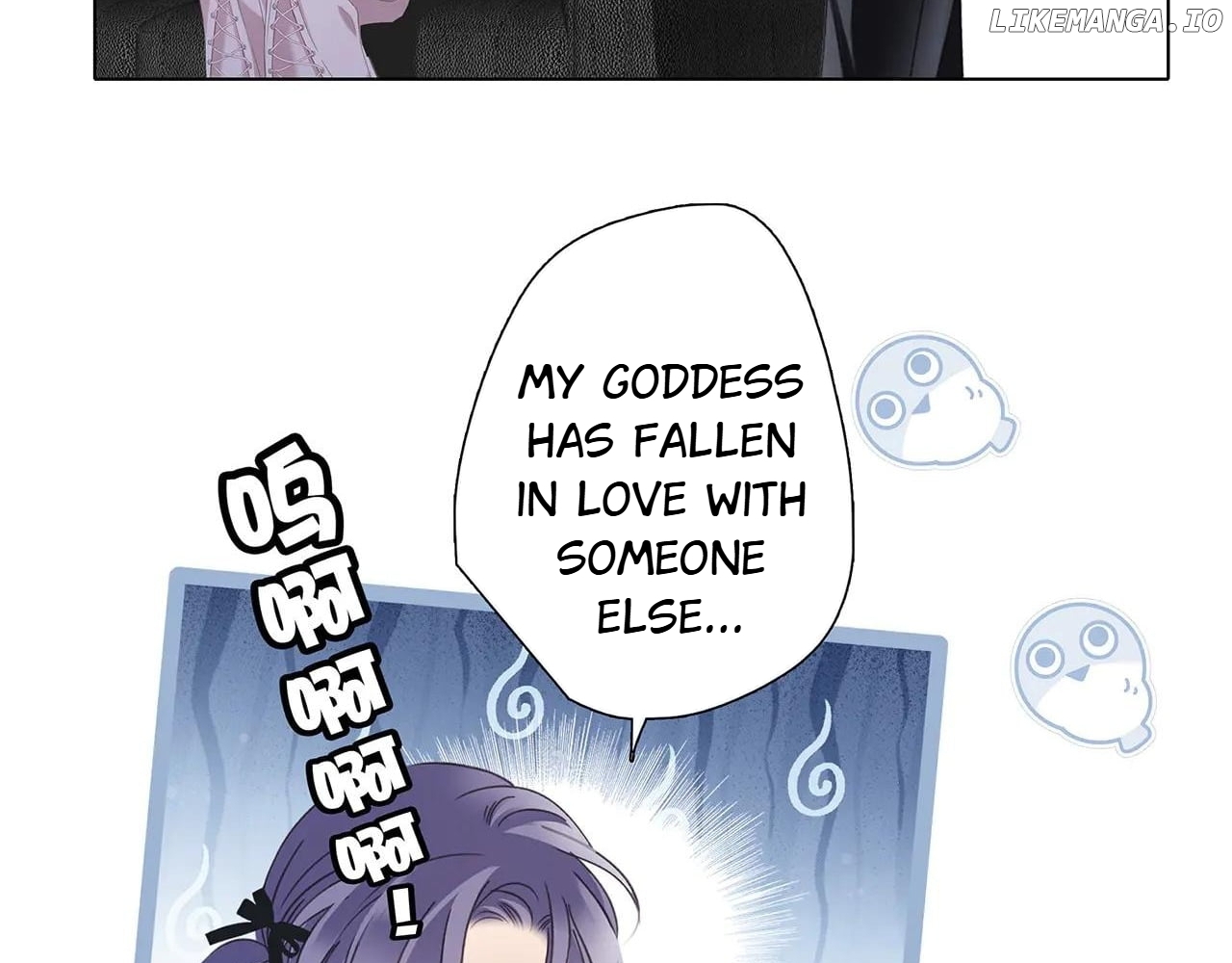 1st Kiss – I Don’t Want To Consider You As Sister Anymore Chapter 85 - page 72