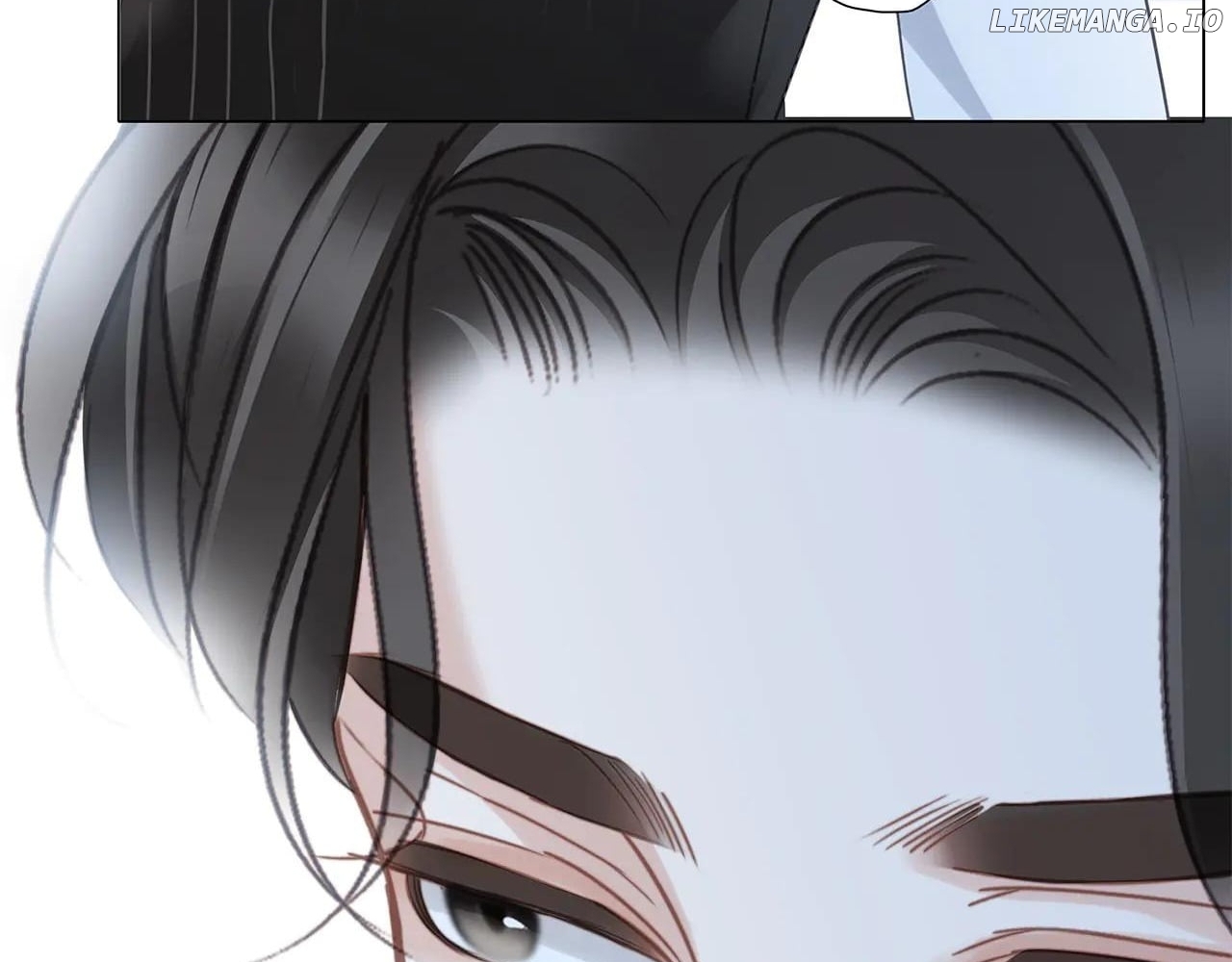 1st Kiss – I Don’t Want To Consider You As Sister Anymore Chapter 85 - page 78