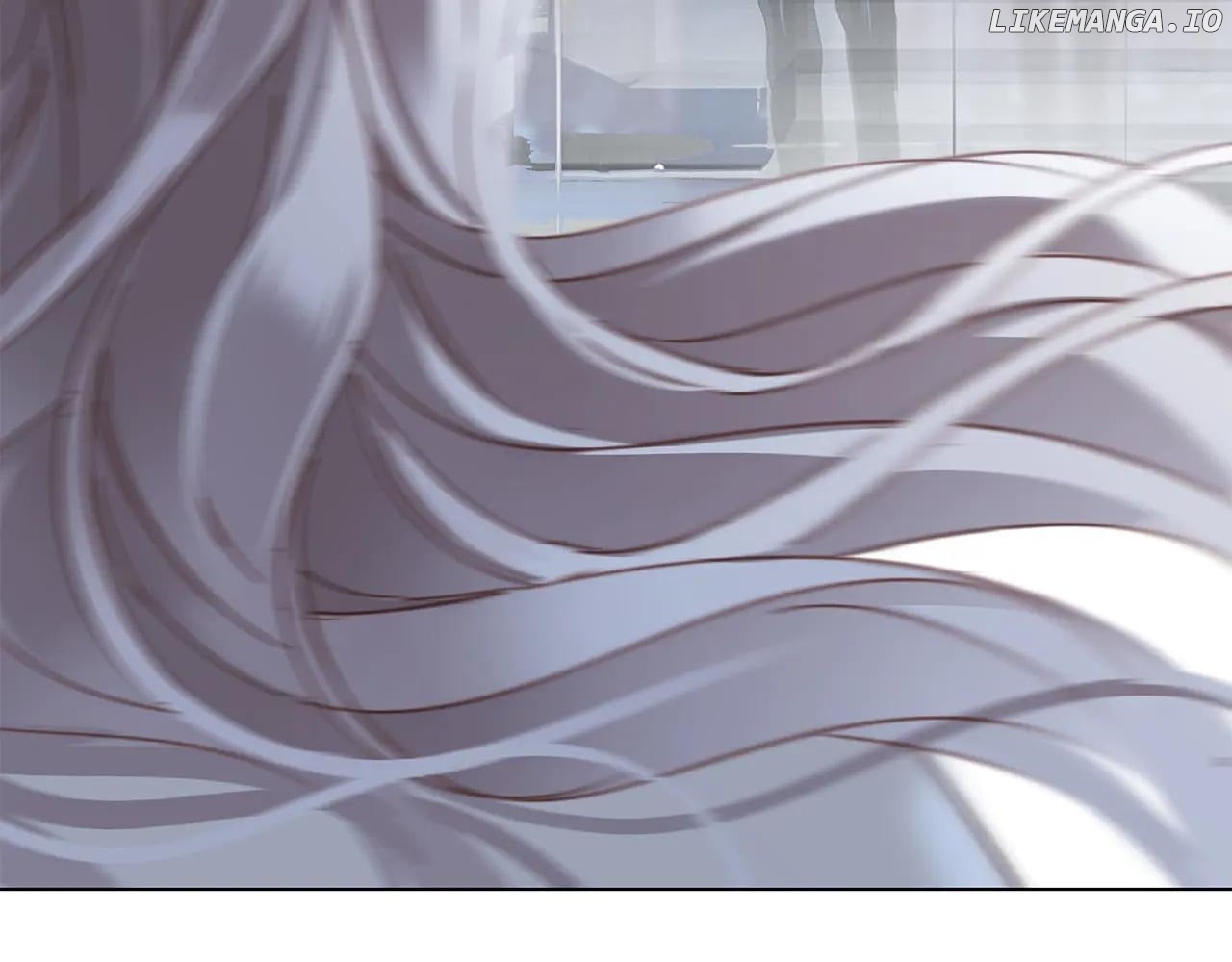 1st Kiss – I Don’t Want To Consider You As Sister Anymore Chapter 85 - page 8