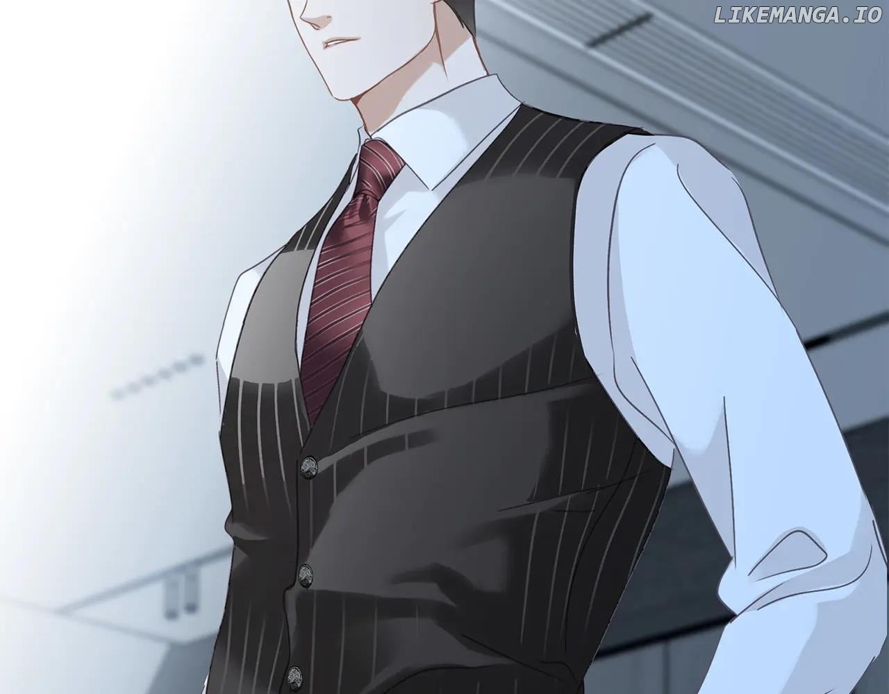 1st Kiss – I Don’t Want To Consider You As Sister Anymore Chapter 85 - page 84