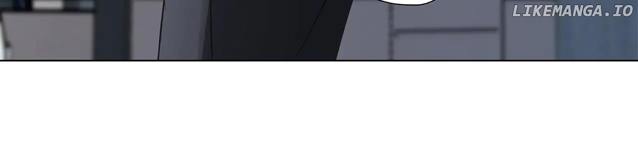 1st Kiss – I Don’t Want To Consider You As Sister Anymore Chapter 85 - page 86