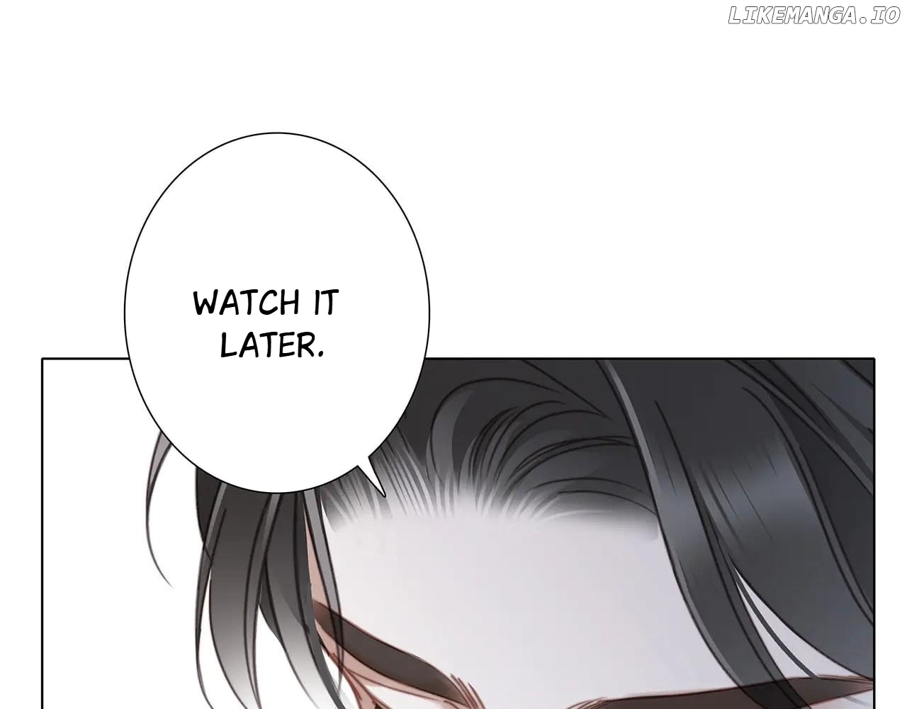 1st Kiss – I Don’t Want To Consider You As Sister Anymore Chapter 85 - page 87