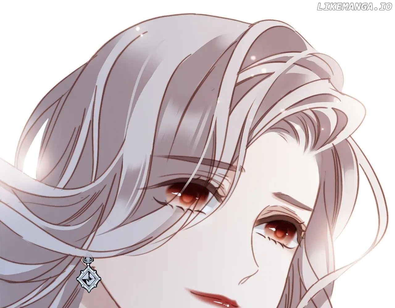 1st Kiss – I Don’t Want To Consider You As Sister Anymore Chapter 85 - page 9