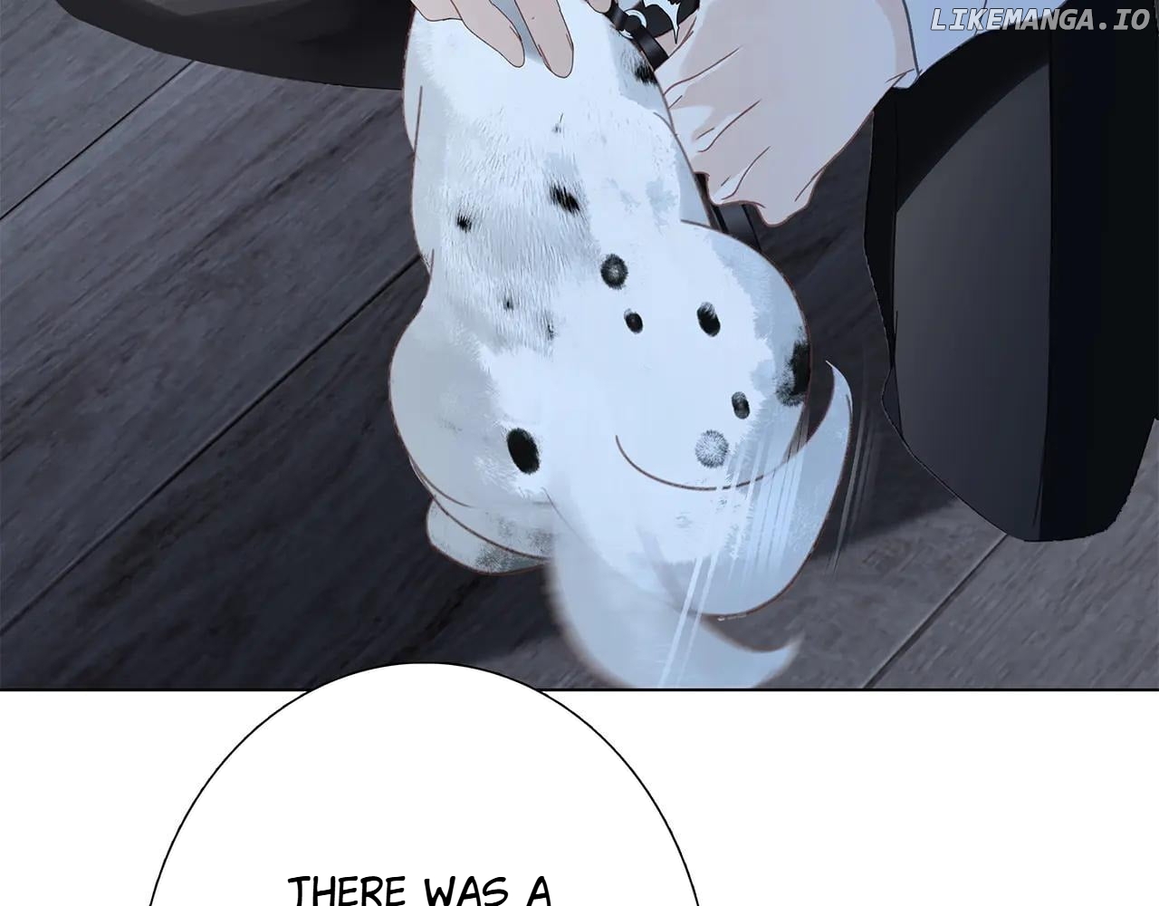 1st Kiss – I Don’t Want To Consider You As Sister Anymore Chapter 85 - page 90